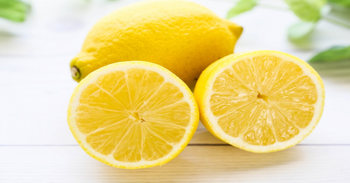 瀬戸内レモンなど訳あり国産無農薬のレモンのおすすめ通販ランキング | たくろぐ